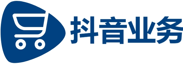 快手刷双击0.01元100个双击ks,代刷平台,卡盟刷快手粉丝网站